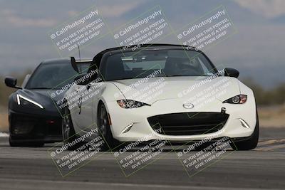 media/Jan-03-2026-SCCA SD (Sat) [[c9b9d14034]]/1-Advanced Group/Session 3 (Turn 16 Entry)/